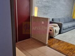 Apartament 3 camere Mega Mall