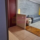 Apartament 3 camere Mega Mall