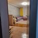 Apartament 3 camere Mega Mall.