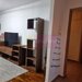 Apartament 3 camere Mega Mall.